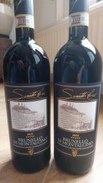 2016 Sassetti Livio Perimali - Brunello di Montalcino DOCG -, Nieuw
