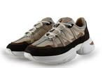 Sacha Sneakers in maat 42 Beige | 15% korting, Kleding | Dames, Schoenen, Verzenden, Beige, Sacha, Sneakers of Gympen