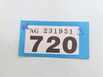 Preiser H0 - 0198/4058/10402/10519/10520/10521/14057/14058 -, Hobby en Vrije tijd, Modeltreinen | H0, Nieuw