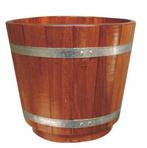 Voetenbak Kambala hoog model, Verzenden, Nieuw