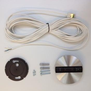 Origineel Bang & Olufsen® IR-eye BeoSound Core NL-ML beschikbaar voor biedingen