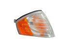 HOEK LAMP VOOR MERCEDES BENZ SL R129 1989-2001 1298260643, Auto-onderdelen, Ophalen of Verzenden, Nieuw