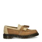 Dr. Martens Adrian mocassins & loafers voor heren, Verzenden, Nieuw, Dr. Martens, Espadrilles of Moccasins
