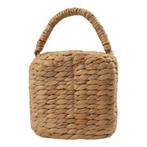 deurstopper waterhyacinth 14cm, Huis en Inrichting, Verzenden, Nieuw