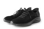 Skechers Sneakers in maat 40 Zwart | 10% extra korting, Kleding | Dames, Schoenen, Skechers, Verzenden, Zwart, Sneakers of Gympen