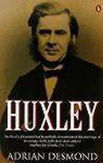 Huxley, Boeken, Ophalen of Verzenden, Nieuw