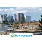 Te huur: Appartement Boompjes in Rotterdam, Appartement, Rotterdam, Zuid-Holland
