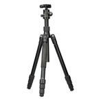 Benro A2692T statief met B1 balhoofd met garantie, Ophalen of Verzenden, Gebruikt