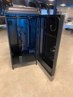 BOCKMANN CONCOURSKAST - ZADELKAST TE KOOP! NIEUW !, Ophalen, Nieuw, Overige soorten