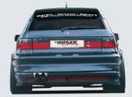 Rieger achterspoiler zwaard | Astra F - 3-drs., 5-drs.,