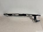 Mercedes-Benz A-klasse W177 voorfront A1776208000, Ophalen, Gebruikt, Voor