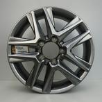 Originele velgen 20 inch Lexus LX 5x150 *OS1005152*, Auto-onderdelen, Banden en Velgen, Gebruikt, Velg(en), Ophalen of Verzenden