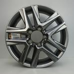 Originele velgen 20 inch lichtmetalen Lexus LX *OS1005152*, Auto-onderdelen, Banden en Velgen, Velg(en), Gebruikt, Personenwagen