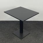 Refurbished  Klaptafel - 70 x 80 cm, Ophalen of Verzenden, Nieuw in verpakking