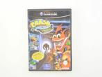 Crash Bandicoot: De Wraak van Cortex (German) [Gamecube], Spelcomputers en Games, Games | Nintendo GameCube, Ophalen of Verzenden