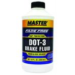 Dot 3 remolie 355ml verpakking, Ophalen of Verzenden, Nieuw