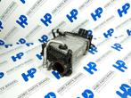 Intercooler A 654 090 0100, Ophalen of Verzenden, Gebruikt, Mercedes-Benz