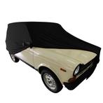 Autohoes passend voor Autobianchi A112 binnen BESTE PASVORM, Ophalen of Verzenden, Nieuw, Op maat