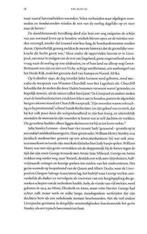 Lennon, Boeken, Ophalen of Verzenden, Nieuw