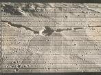 NASA - ‘Moon Valley’ From Lunar Orbiter 3