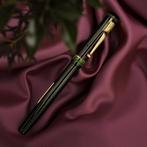 Swan - Swan Mabie Todd No. 2 - Zonder Minimumprijs - Vulpen, Nieuw