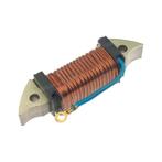 Tomos Ontsteking contactpunt spoel Iskra / Bosch A3 / 2L..., Ophalen of Verzenden, Nieuw