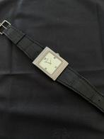 louis leuba geneve - 9287 - Unisex - 1980-1989, Nieuw