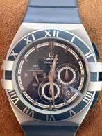 Omega - Constellation Double Eagle - 121.92.41.50.01.001 -, Nieuw