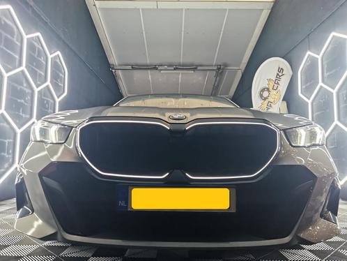 Heb je spacers nodig ? BMW G20 G22 G30 G32 G11 5x112 5MM, Auto diversen, Tuning en Styling, Ophalen of Verzenden
