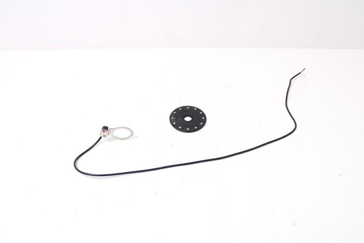 Trapsensor | rotatiesensor | Stella Livorno, Fietsen en Brommers, Fietsonderdelen, Gebruikt