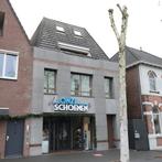 appartement in Eersel gevonden voor €1104,- pm, Appartement, Direct bij eigenaar, Eersel