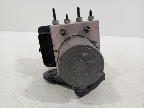 Abs pomp Volkswagen Polo VI 1.0 TSI 0265294490 2Q0614517AP, Auto-onderdelen, Remmen en Aandrijving, ARN erkend, Stiba lid, Erkend duurzaam