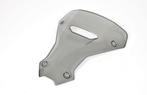 getint windscherm voor Honda CRF1100, Verzenden, Nieuw