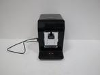Veiling - Krups EA89 Espressomachine, Witgoed en Apparatuur, Koffiezetapparaten, Nieuw