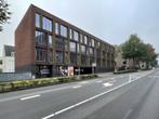 Studio te huur in Amersfoort - 44 m² - 1 kamer(s), Huizen en Kamers, Overige regio's