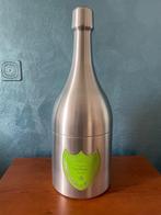 Dom Pérignon - Marc Newson - Champagne koeler - Dom Pérignon, Nieuw