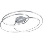 LED Plafondlamp - Trion Gilo - 50W - Warm Wit 3000K -, Huis en Inrichting, Lampen | Plafondlampen, Ophalen of Verzenden, Nieuw