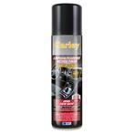 Benson Dashboard reiniger - Cockpitspray - 300 ml - Voor..., Ophalen of Verzenden, Nieuw