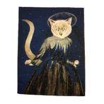 Katten Verleidster, Verzenden, Nieuw