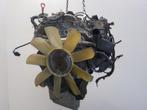 Motor SsangYong Rexton  2.7 D 4x4 OM665935, Auto-onderdelen, Motor en Toebehoren, Ophalen of Verzenden, Gebruikt, Ssangyong