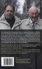 Een licht in de duisternis / De Waal & Baantjer / 7, Boeken, Verzenden, Gelezen, De Waal & Baantjer