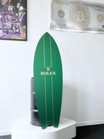 Suketchi - Rolex Surfboard, Antiek en Kunst