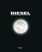 Diesel 9780847831661 Diesel, Verzenden, Gelezen, Diesel