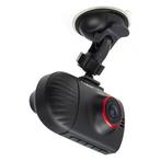 Dashcam | Nedis, Verzenden, Nieuw