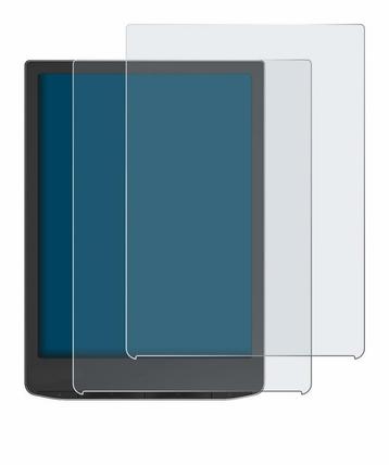 Matte Screenprotector - Pocketbook Inkpad 4 (7,8) PB743... beschikbaar voor biedingen