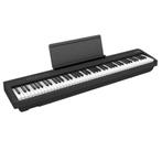 Roland FP30X Digitale Portable Piano - Zwart en Wit