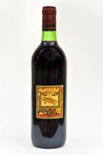 1975 La Rioja Alta, Reserva 904 - Rioja Gran Reserva - 1, Nieuw