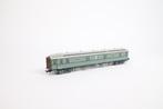 Artitec H0 - 20.296.03 - Model treinwagon (1) - Postrijtuig, Nieuw