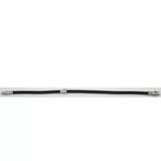 Remslang BMW xDrive30 i achterzijde, links of rechts, Verzenden, Nieuw