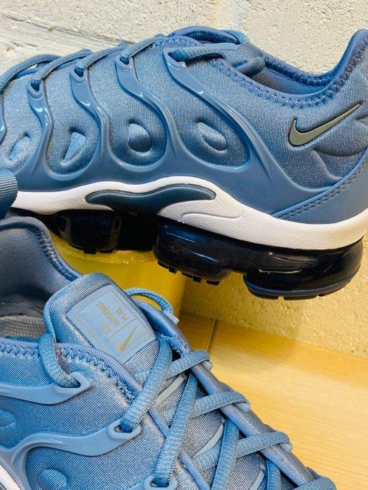 Nike - Veterschoenen - Maat: EU 42, Kleding | Heren, Schoenen